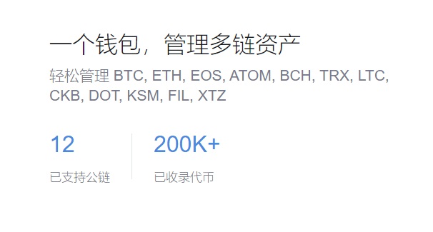数字货币领域的热门话题