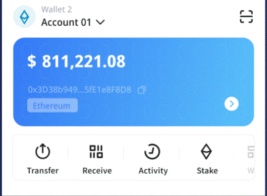 imtoken官网下载1.0版 iim钱包官网mtoken2020官